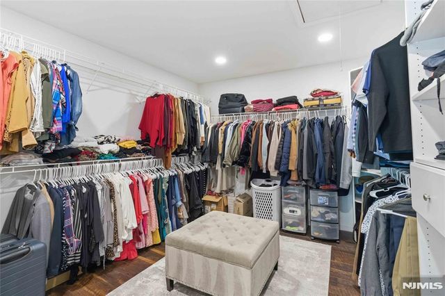 913 High Mountain Road, North Haledon, NJ 07508