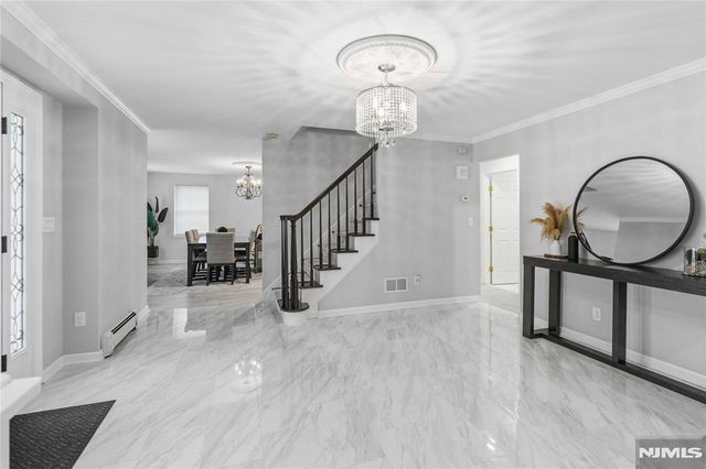 913 High Mountain Road, North Haledon, NJ 07508