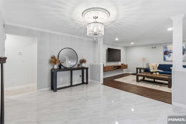 913 High Mountain Road, North Haledon, NJ 07508