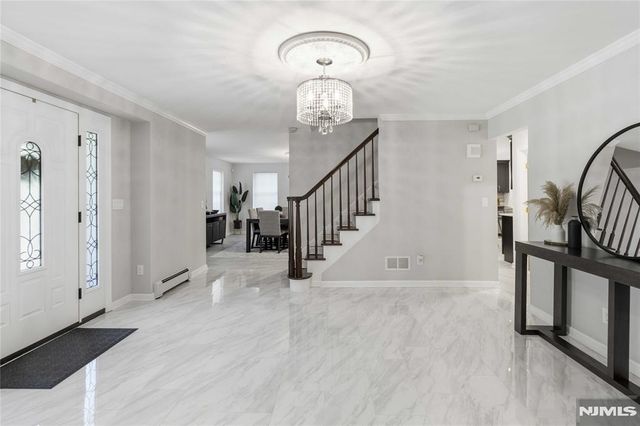 913 High Mountain Road, North Haledon, NJ 07508