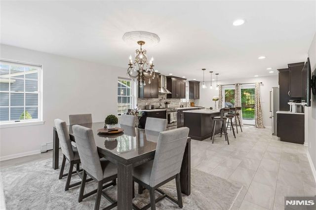 913 High Mountain Road, North Haledon, NJ 07508