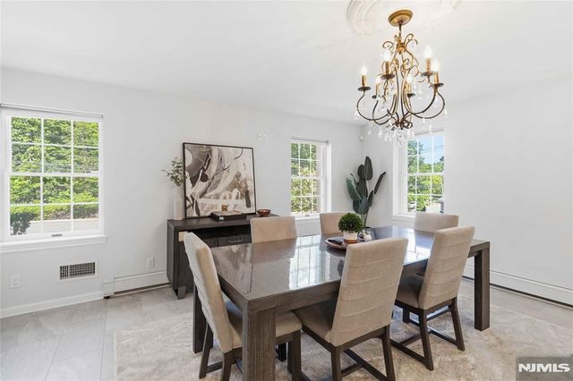 913 High Mountain Road, North Haledon, NJ 07508