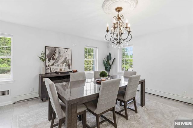 913 High Mountain Road, North Haledon, NJ 07508