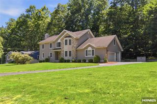 913 High Mountain Road, North Haledon, NJ 07508