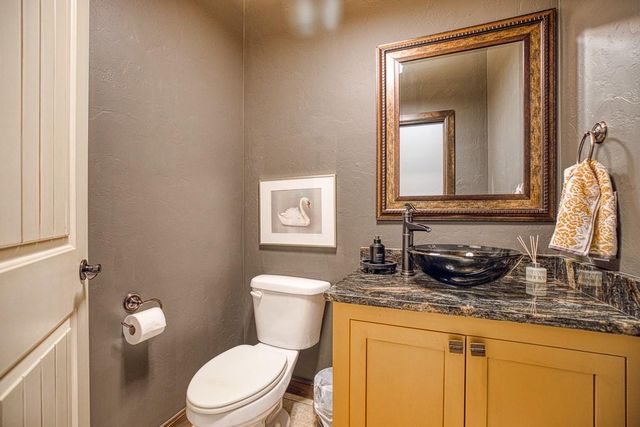 13213 NW 1st Terrace, Yukon, OK 73099