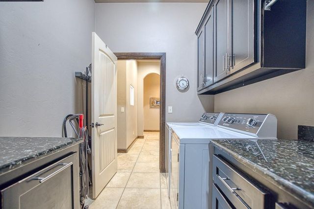 13213 NW 1st Terrace, Yukon, OK 73099