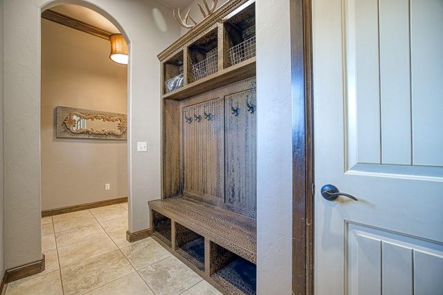 13213 NW 1st Terrace, Yukon, OK 73099