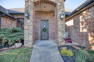 13213 NW 1st Terrace, Yukon, OK 73099