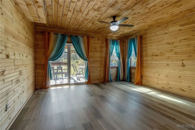 9069 West Hill Road, Allen, NY 14735