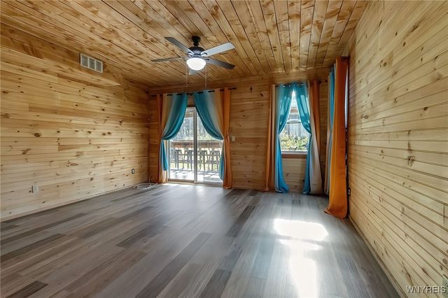 9069 West Hill Road, Allen, NY 14735