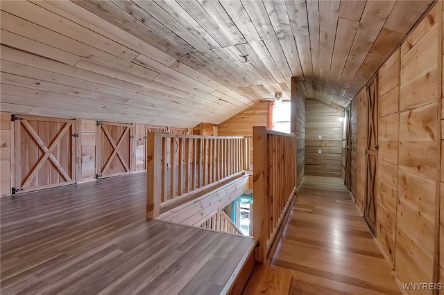 9069 West Hill Road, Allen, NY 14735