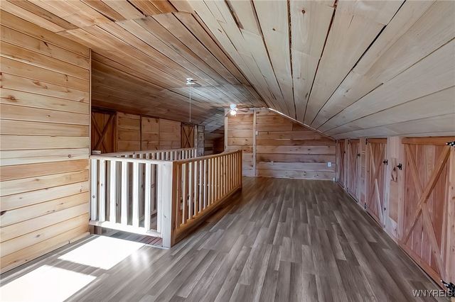 9069 West Hill Road, Allen, NY 14735