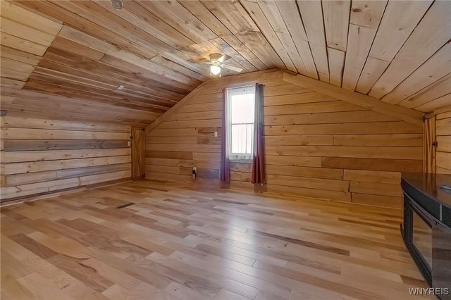 9069 West Hill Road, Allen, NY 14735