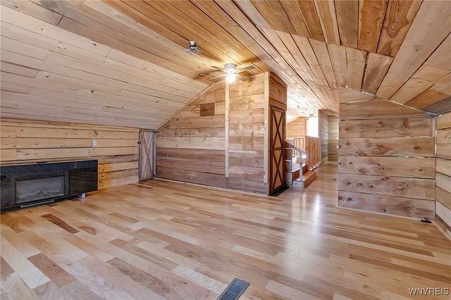 9069 West Hill Road, Allen, NY 14735