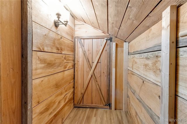 9069 West Hill Road, Allen, NY 14735