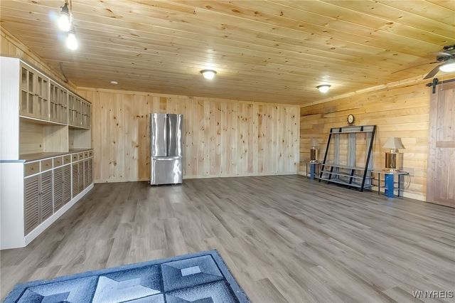 9069 West Hill Road, Allen, NY 14735