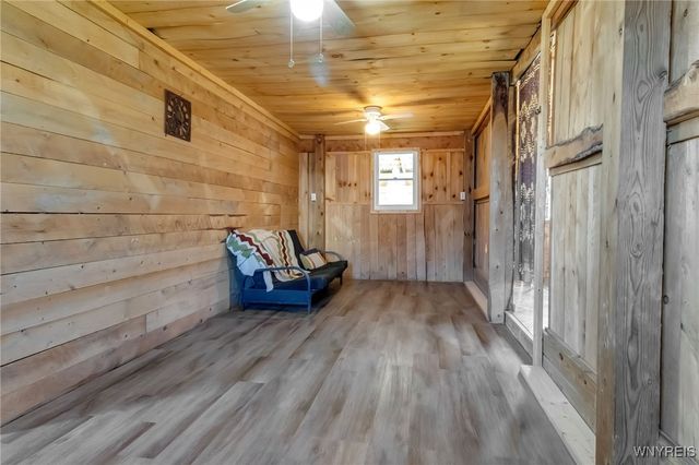 9069 West Hill Road, Allen, NY 14735