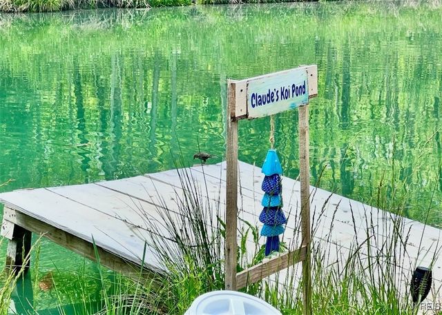 9069 West Hill Road, Allen, NY 14735