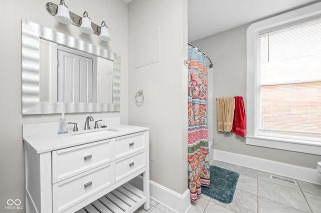 1446 N Illinois Street, Indianapolis, IN 46202