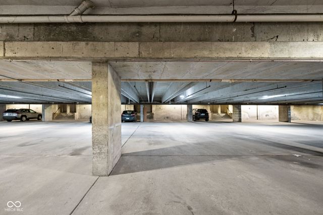 1446 N Illinois Street, Indianapolis, IN 46202