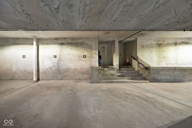 1446 N Illinois Street, Indianapolis, IN 46202