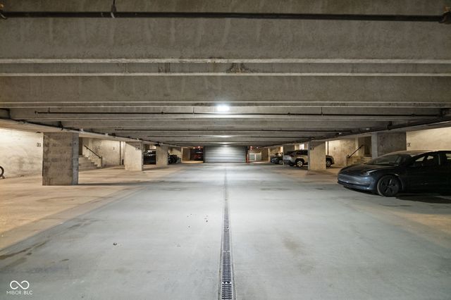 1446 N Illinois Street, Indianapolis, IN 46202