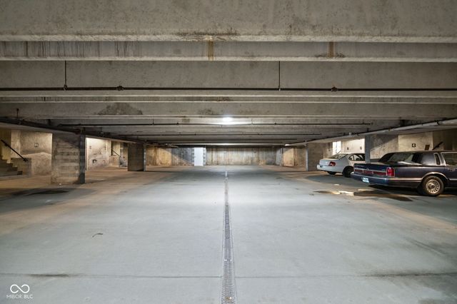 1446 N Illinois Street, Indianapolis, IN 46202