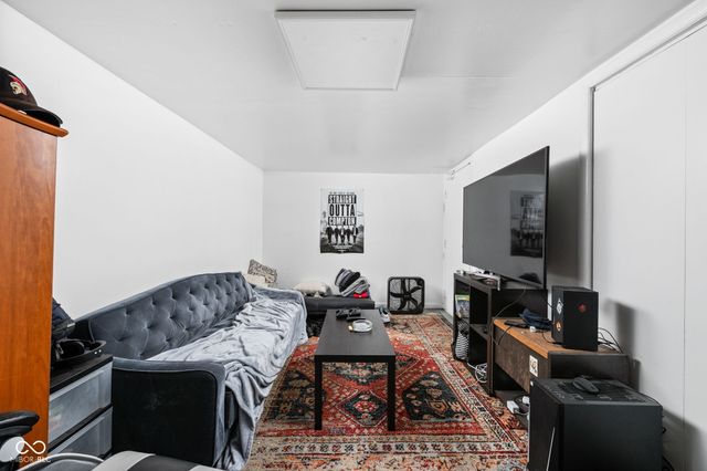 1446 N Illinois Street, Indianapolis, IN 46202