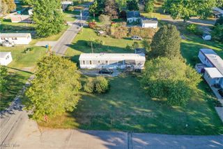7390 Spillway Road, Lisbon, OH 44432
