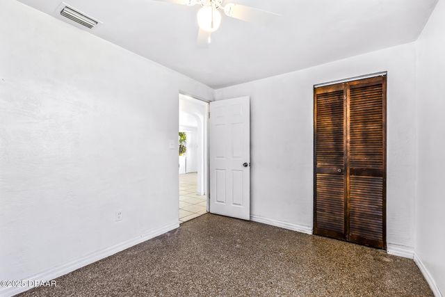 925 Lake Avenue, Edgewater, FL 32132
