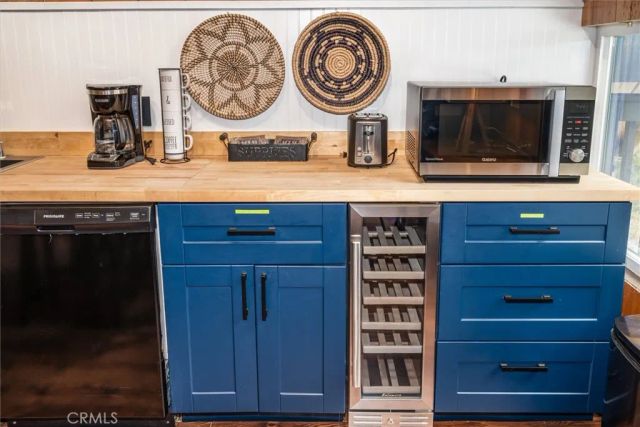 52966 Chapparal, Oakhurst, CA 93644