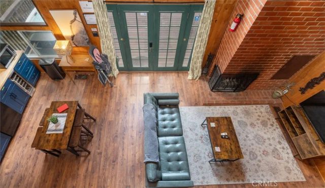 52966 Chapparal, Oakhurst, CA 93644