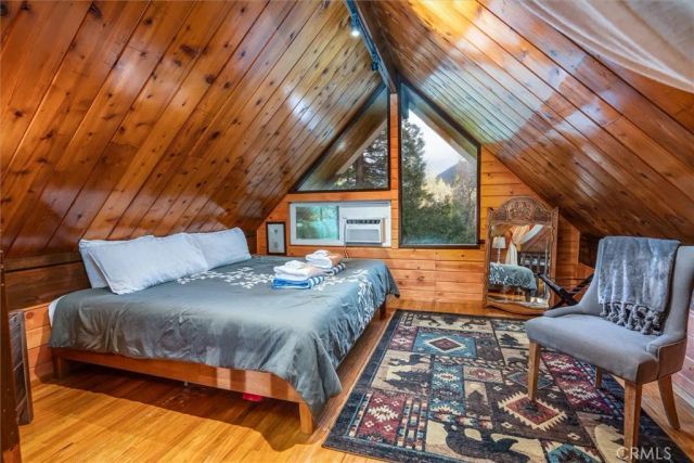 52966 Chapparal, Oakhurst, CA 93644