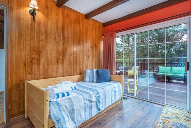 52966 Chapparal, Oakhurst, CA 93644