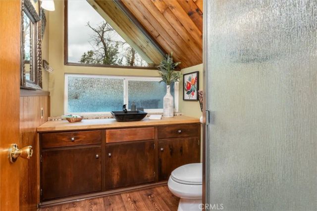 52966 Chapparal, Oakhurst, CA 93644