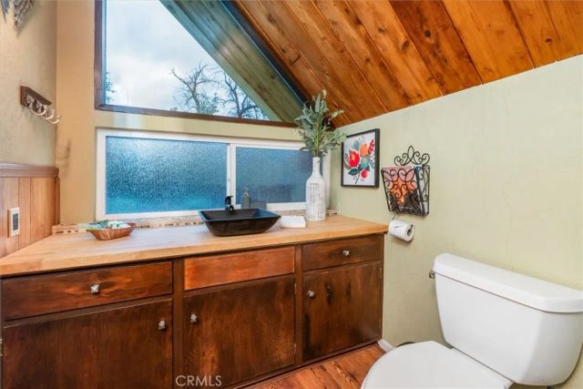 52966 Chapparal, Oakhurst, CA 93644