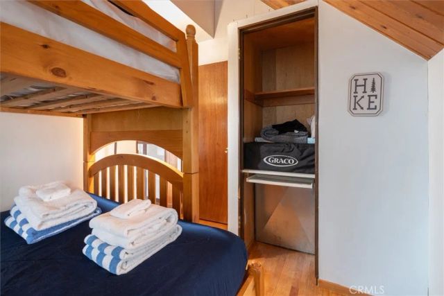 52966 Chapparal, Oakhurst, CA 93644