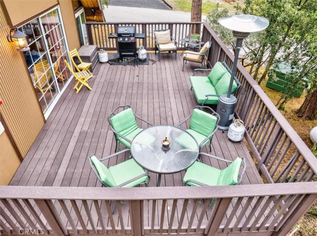 52966 Chapparal, Oakhurst, CA 93644