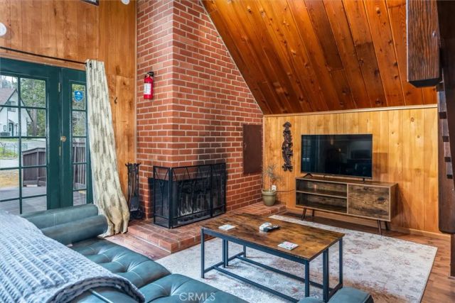 52966 Chapparal, Oakhurst, CA 93644