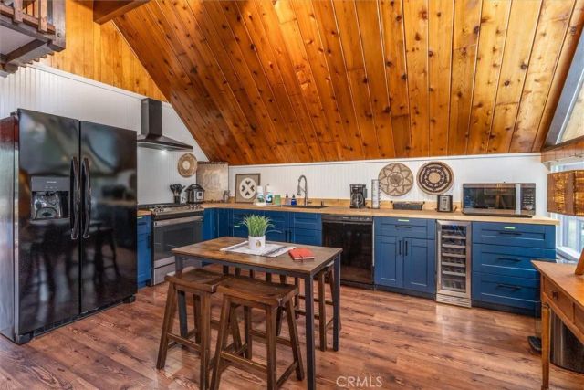 52966 Chapparal, Oakhurst, CA 93644