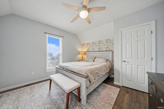 214 E Battell Street, Mishawaka, IN 46545