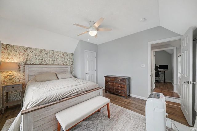 214 E Battell Street, Mishawaka, IN 46545