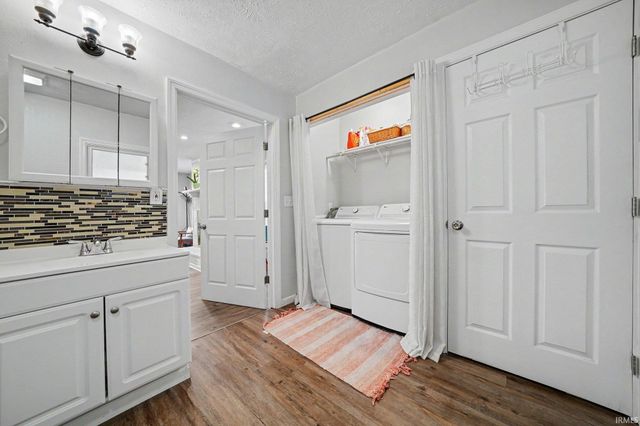 214 E Battell Street, Mishawaka, IN 46545