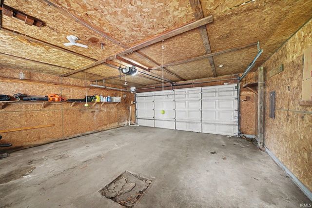 214 E Battell Street, Mishawaka, IN 46545