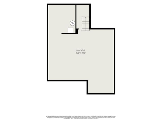 214 E Battell Street, Mishawaka, IN 46545