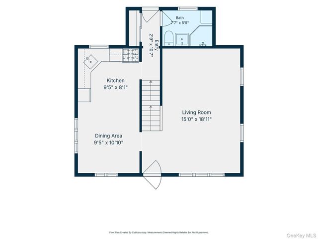 24 Commonwealth Street, Franklin Square, NY 11010