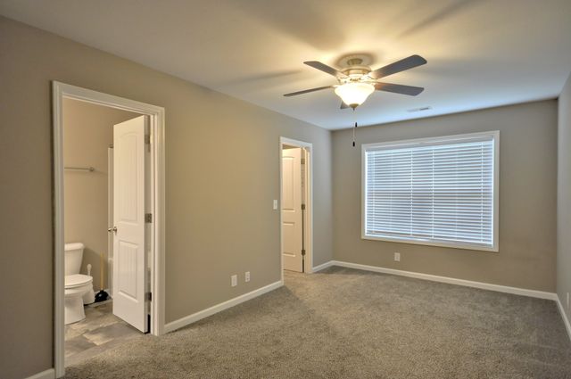 291 ALEXANDER BLVD, Clarksville, TN 37040
