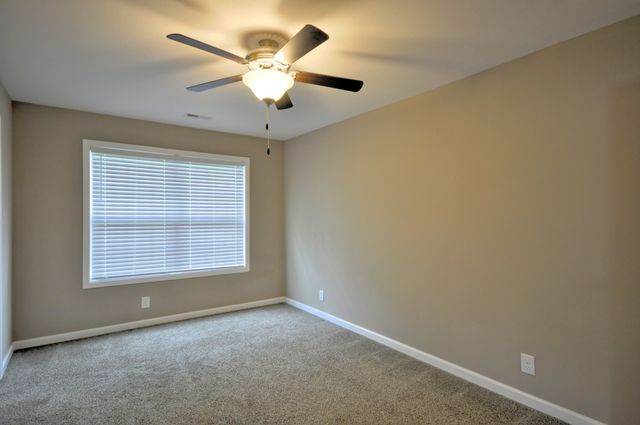291 ALEXANDER BLVD, Clarksville, TN 37040