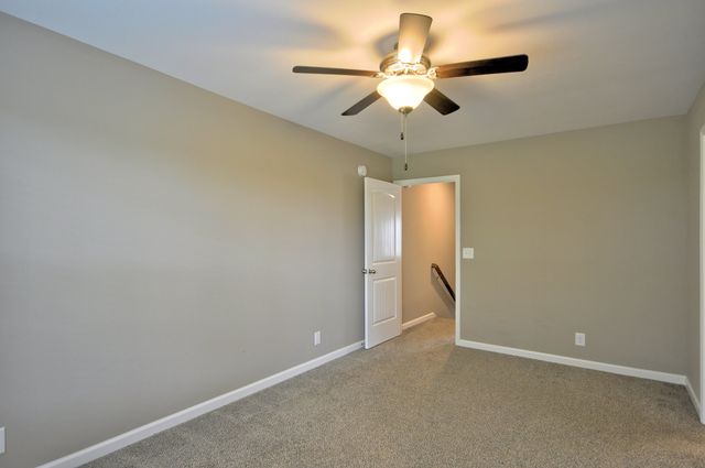 291 ALEXANDER BLVD, Clarksville, TN 37040