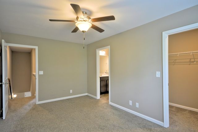 291 ALEXANDER BLVD, Clarksville, TN 37040